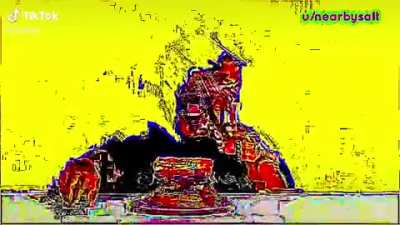 H&auml;mbūrgęr