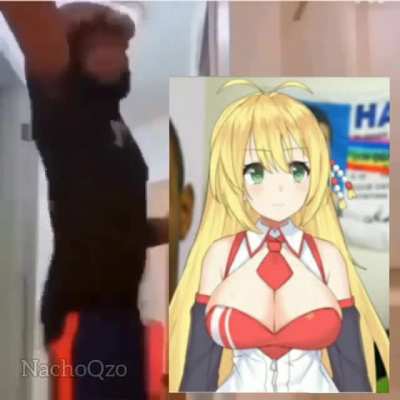 🥵🥵🥵🥵🥵🥵🥵