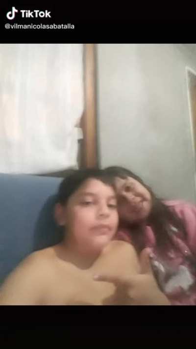 ¿?