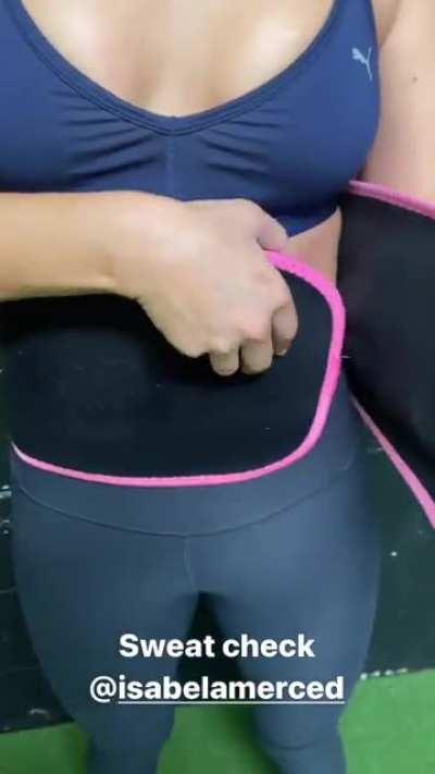 Sheesh