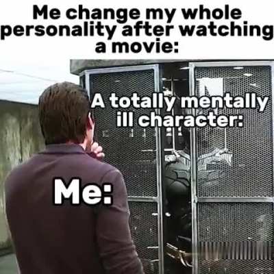 Real
