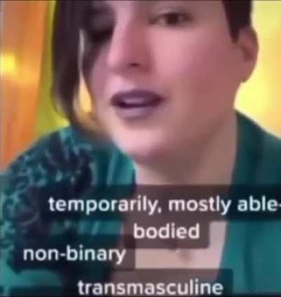 How did we get here