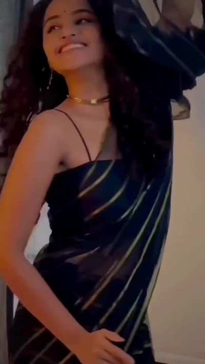 Anupama 