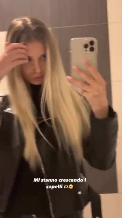 IG story (3)