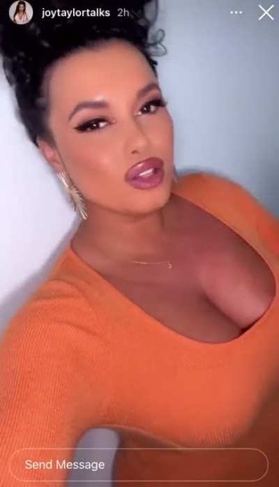 🔥