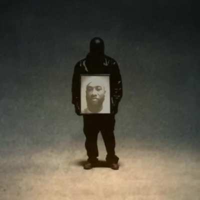 [FRESH LEAK] PROMOTION (Pheonix LP Version)