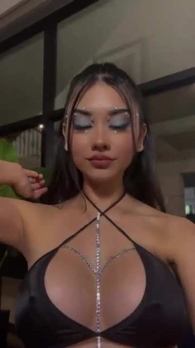 Ig story