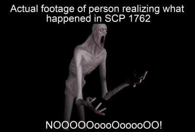 Noooooo! Poor dragos :&amp;lt;