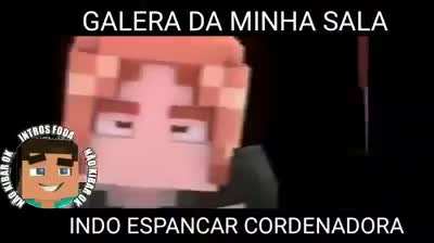 Tomara que apare&ccedil;a no degusta&ccedil;&atilde;o de memes kkkkk