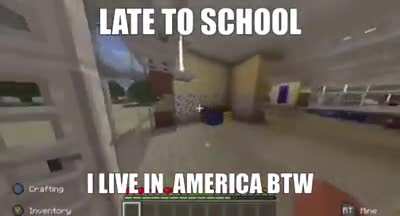 fuck usa