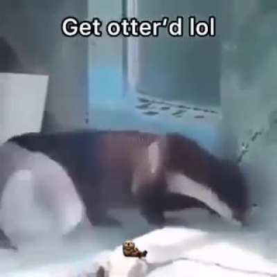 😏