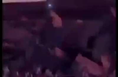 Birisi bana bunun ne olduğunu a&ccedil;ıklayabilir mi