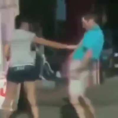 N&atilde;o seja curioso