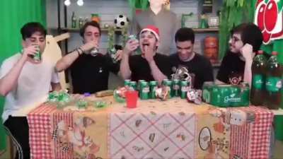 N manda link dessa porra n,quero ver coment&aacute;rios de verdade