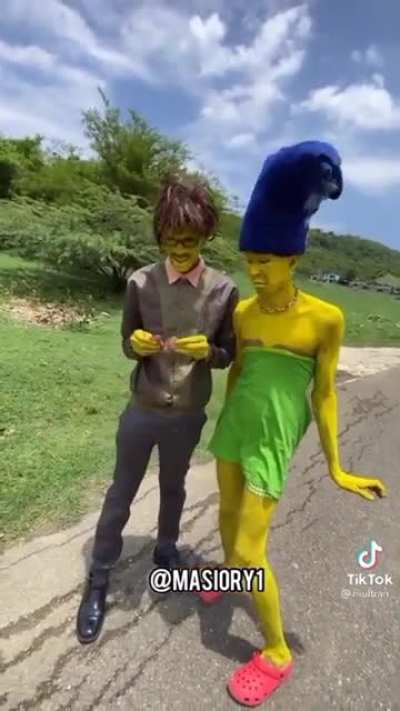 :v