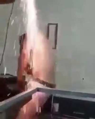 Hmmm
