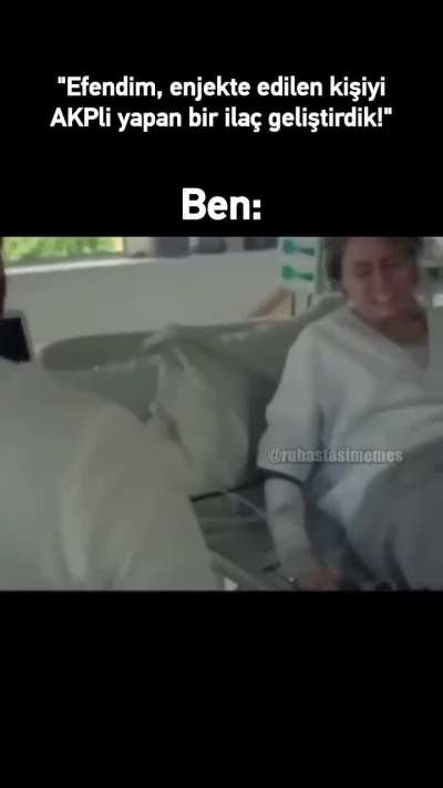 İlk denekler Erdem melek Esma