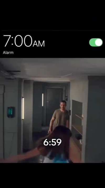real