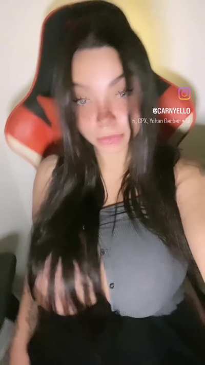Carniello Insta