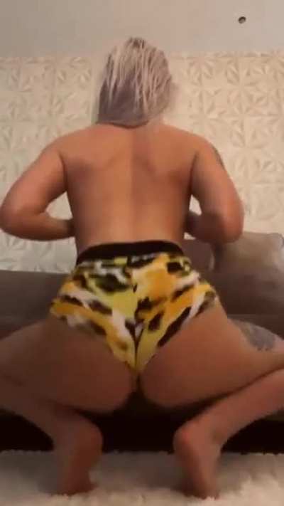 🍑