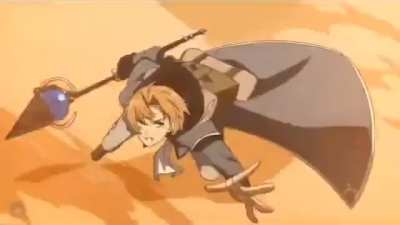 AMV