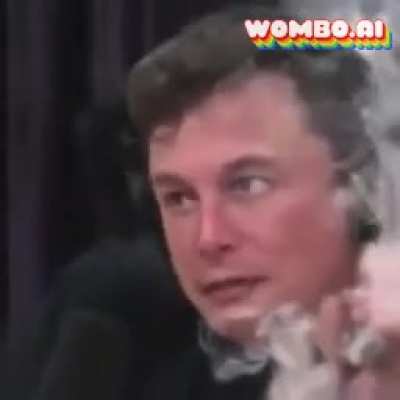 Elon.