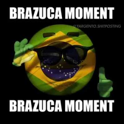 um ótimo momento gostoso