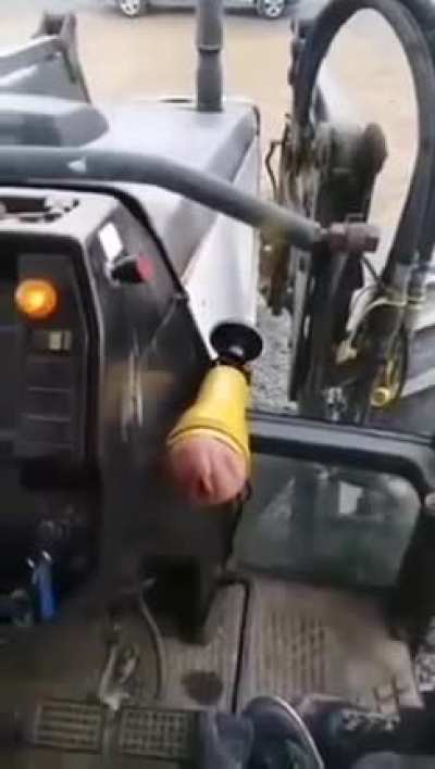 An anti-theft device aims to prevent thieves from stealing your vehicle