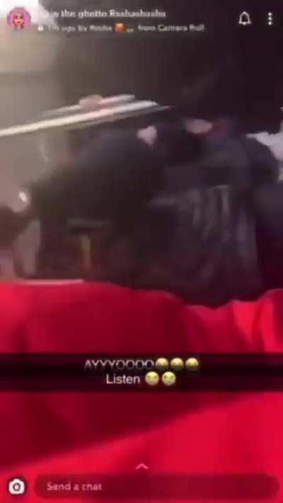 🤨⁉️
