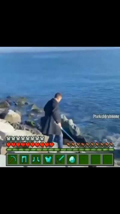 cenazecraft