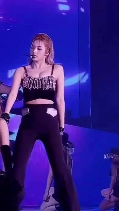 Sana