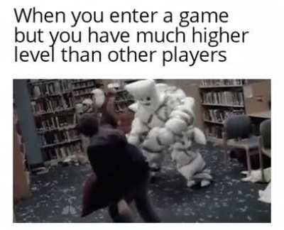 Easy games