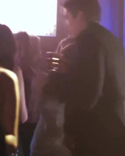 Dancing Queen