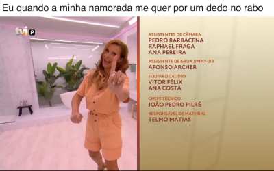 N&atilde;o fa&ccedil;o isso 🤮🤮🤮🤮🤮🤮🤮🤮🤮