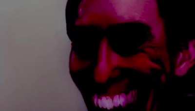 maogus