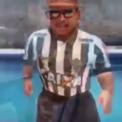 evoluiu