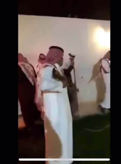 Taliban Firearm Safety Course