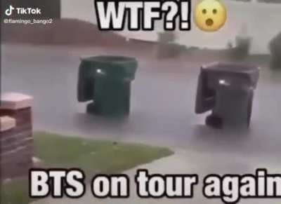 Meme for ylyl