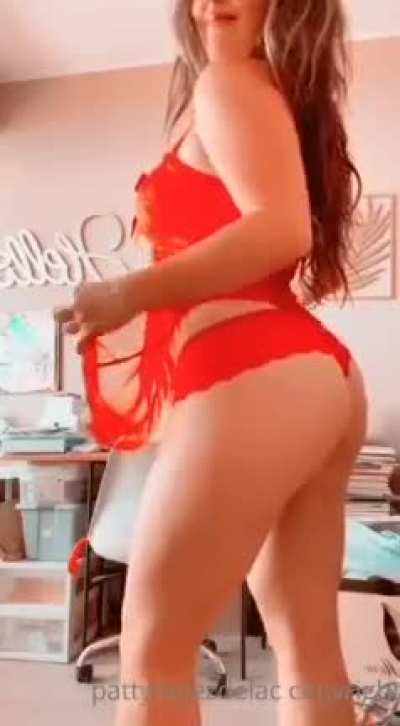 🤤