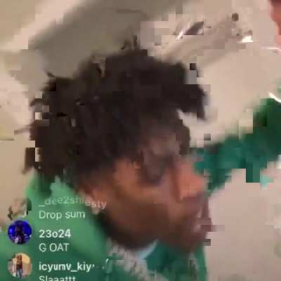 New Snippet 2/3