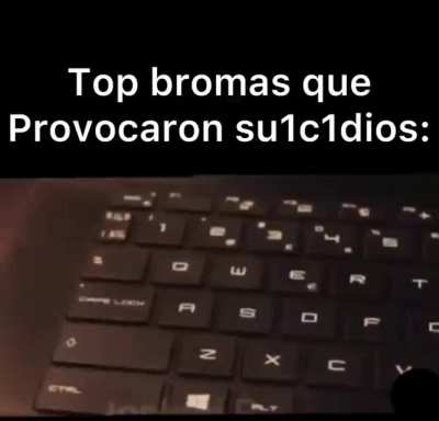 :0