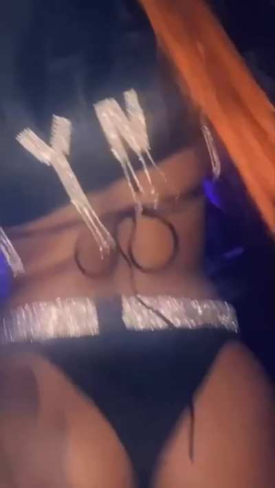 📸📸