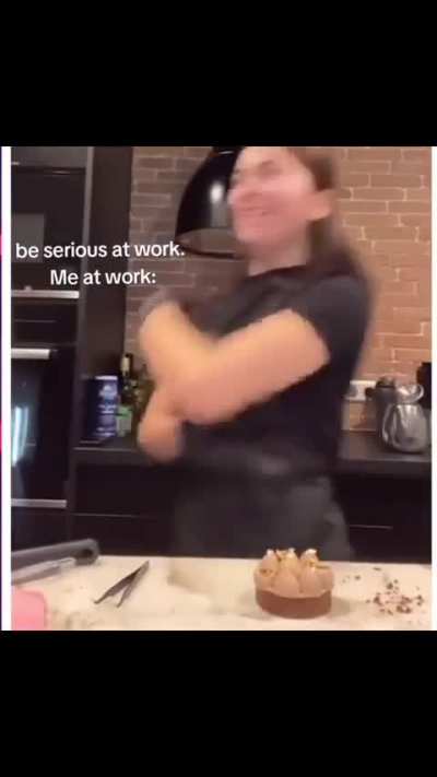 What an idiot