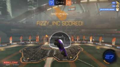 I think I'm gonna call this one the "smash and dash"