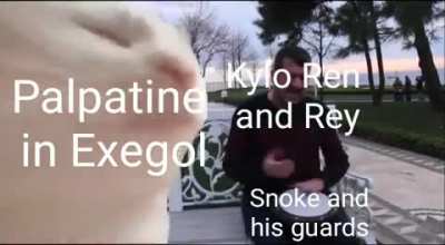 Why can i get this song out of my head?