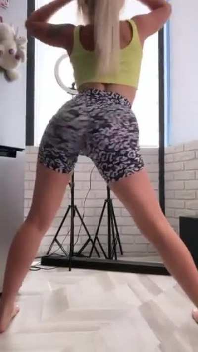 IG