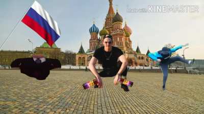 Нцзы ъэг Аlжолоliкег