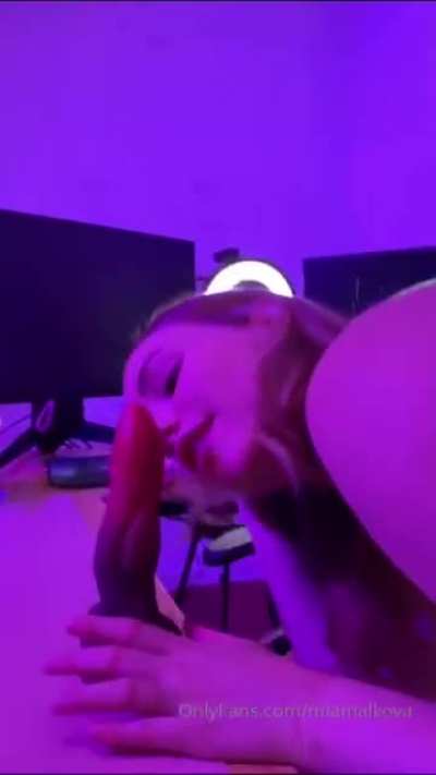 Pawg m!@ 🍑