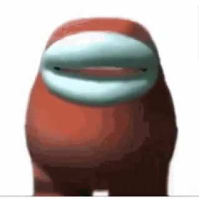 Beef