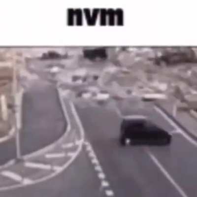 nvm